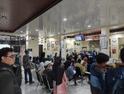 113.800 Peserta BPJS PBI Kota Bekasi Dinonaktifkan, Ini Alasannya