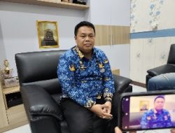 Kota Bekasi UHC 100 Persen, Kadinsos Minta Tidak Boleh Ada Penolakan Pasien Meski Pasien BPJS PBI Nonaktif