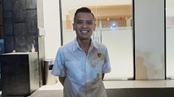 Oknum Anggota DPRD Kabupaten Bekasi Diperiksa di Polres, Kasat Reskrim: Dipastikan Tidak Pulang Hari Ini