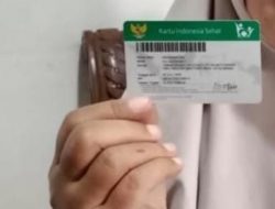 113 Ribu Warga Kota Bekasi Peserta PBI-JK Dinonaktifkan