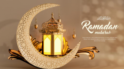 Kapan 1 Ramadan 2026? Ini Bocoran Jadwal hingga  Cara Cek Jadwal Imsakiyah Resmi