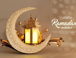 Kapan 1 Ramadan 2026? Ini Bocoran Jadwal hingga  Cara Cek Jadwal Imsakiyah Resmi