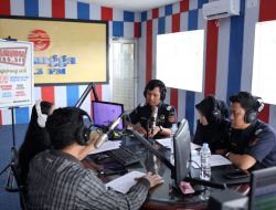 Cerdas Digital Bareng Bea Cukai: Kupas Tuntas Registrasi IMEI dan Transaksi Aman