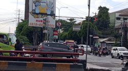 Jelang Ramadan, Pemkot Bekasi Perketat Pemantauan PPKS di Jalanan