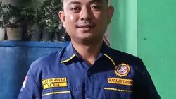 Warga Bekasi Jaya Bersiap Pawai Obor Sambut Ramadan