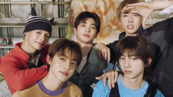 BIGHIT MUSIC Bocorkan Comeback CORTIS, Rilisan Ini Jadi Momen Krusial