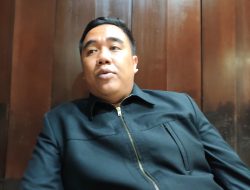 Legislator PDIP Dorong Percepatan Penyelesaian Venue Porprov Jabar 2026 di Kota Bekasi