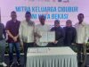 Sinergi Layanan Cedera Olahraga Jadi Modal Atlet Kota Bekasi Sukses di Porprov 2026 