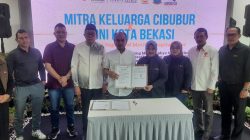 Sinergi Layanan Cedera Olahraga Jadi Modal Atlet Kota Bekasi Sukses di Porprov 2026 