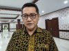 DPRD Kota Bekasi Siapkan Halal Center untuk UMKM