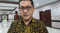 Jelang Setahun Tri Adhianto-Harris Bobihoe, Legislator Golkar Soroti Banjir dan Penurunan Investasi