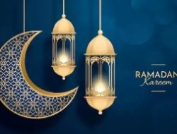 Daftar Negara yang Telah Menetapkan Hari Pertama Ramadan, dari Uni Emirat Arab hingga Singapura