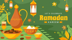 Jadwal, Waktu, dan Cara Ikuti Live Streaming Sidang Isbat 2026 1 Ramadan 1447 H