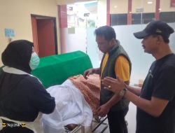Mahasiswi Tewas di Apartemen Cikarang, Polisi Duga akibat Konsumsi Obat Penggugur Kandungan Ilegal