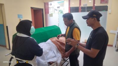 Mahasiswi Tewas di Apartemen Cikarang, Polisi Duga akibat Konsumsi Obat Penggugur Kandungan Ilegal