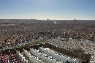 Arab Saudi Tetapkan 1 Ramadan 1447 H Rabu 18 Februari 2026