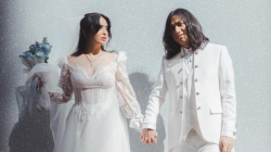 Profil Gerald Situmorang, Sosok Musisi Ternama yang Resmi Nikahi Ayushita