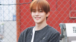 Kangmin VERIVERY Siap Debut Solo dan Drama Baru, Fans Diminta Dukungan Penuh!