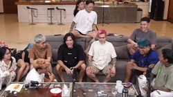 ‘The Last Tale’, Ini Alasan Reza Arap Mengakhiri Marapthon di Season 3