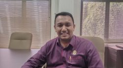 Bawa Timnas Futsal ke Final Piala Asia, Legislator PKS Dorong Pemkot Bekasi Beri Apresiasi Empat Putra Daerah