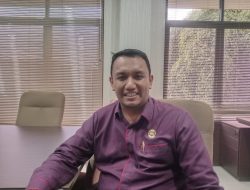 Bawa Timnas Futsal ke Final Piala Asia, Legislator PKS Dorong Pemkot Bekasi Beri Apresiasi Empat Putra Daerah