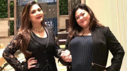 Tangis di Ruang Sidang Tak Cukup? Korban CPNS Bodong Tuntut Olivia Nathania Bayar Rp8,1 Miliar