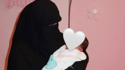 Kehadiran Cucu Bikin Ramadan Umi Pipik Lebih Istimewa, Tak Mau Lagi Buka Puasa di Luar Rumah