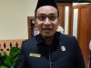 Jelang Setahun Menjabat, Ketua DPRD Beri Catatan Kritis untuk Wali Kota Bekasi