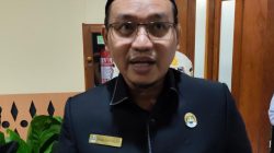 Jelang Setahun Menjabat, Ketua DPRD Beri Catatan Kritis untuk Wali Kota Bekasi