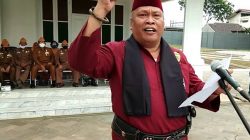 Munggahan dan Nyorog, Budaya yang Masih Hidup di Utara Kabupaten Bekasi