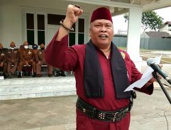 Munggahan dan Nyorog, Budaya yang Masih Hidup di Utara Kabupaten Bekasi