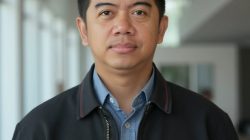 PD Muhammadiyah Bekasi Ajak Umat Muslim Jaga Ukhuwah Islamiyah Selama Ramadan