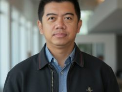 PD Muhammadiyah Bekasi Ajak Umat Muslim Jaga Ukhuwah Islamiyah Selama Ramadan