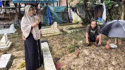 Kasus Mahasiswi Meninggal di Apartemen Cikarang, Keluarga Belum Terima Hasil Autopsi