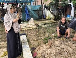 Kasus Mahasiswi Meninggal di Apartemen Cikarang, Keluarga Belum Terima Hasil Autopsi