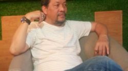 Sunawan Angkat Kaki dari PAN, Bergabung ke Partai Gerakan Rakyat