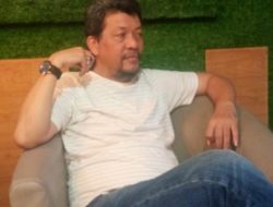 Sunawan Angkat Kaki dari PAN, Bergabung ke Partai Gerakan Rakyat