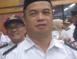 Lurah Kaliabang Tengah Wajibkan Kader Posyandu Aktif Cegah Stunting