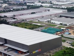 Pabrik Pangkas Durasi Kerja, Lowongan Semakin Langka di Bekasi