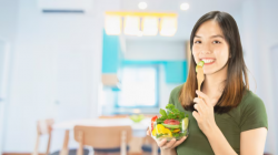 Puasa Ramadan Malah Bikin Gemuk? Ini 6 Kesalahan Pola Makan yang Sering Terjadi