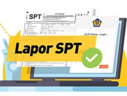 Manfaat Pemberitahuan Penggunaan Norma Penghitungan Penghasilan