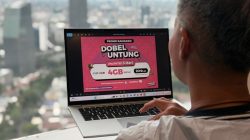 Smartfren Siapkan Ragam Promo dan Program Digital #RamadanNyaman, Dukung Kebutuhan Konektivitas Pelanggan