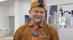 Kepala SMP Islam Al Azhar 8 Bekasi Puji Inovasi dan Transformasi Digital di Telkom Innovation Center