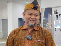Kepala SMP Islam Al Azhar 8 Bekasi Puji Inovasi dan Transformasi Digital di Telkom Innovation Center