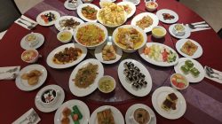 ASTON Imperial Bekasi Suguhkan 208 Varian Hidangan Spesial Ramadan Iftar 2026