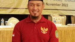 Saatnya Mengoptimalkan Bekal Iman