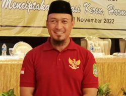 Saatnya Mengoptimalkan Bekal Iman