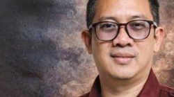 Ketua Hexohm Bekasi: Perang Terhadap Narkoba Harus Tepat Sasaran