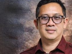 Ketua Hexohm Bekasi: Perang Terhadap Narkoba Harus Tepat Sasaran