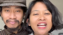 Nama Arya Iwantoro Meledak di Medsos, Ini Fakta di Balik Kontroversi Paspor Inggris Anaknya